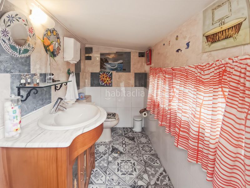 Foto 42eeab35-9675-49f3-a15c-18fbf03fae4b. Casa amb calefacció aparcament piscina a Barajas de Melo