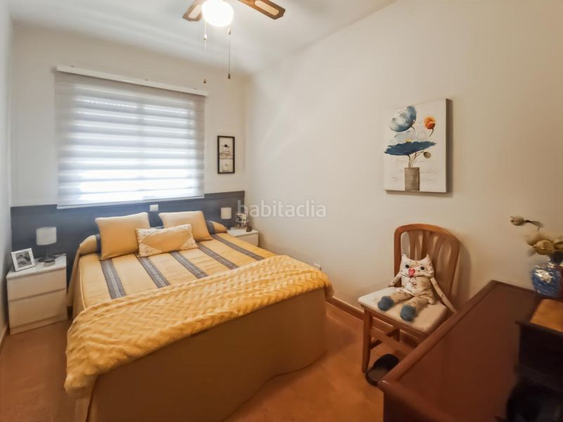 Foto a8f7f51b-23ef-4d0b-9d40-b601562eeefc. Casa amb calefacció aparcament piscina a Barajas de Melo
