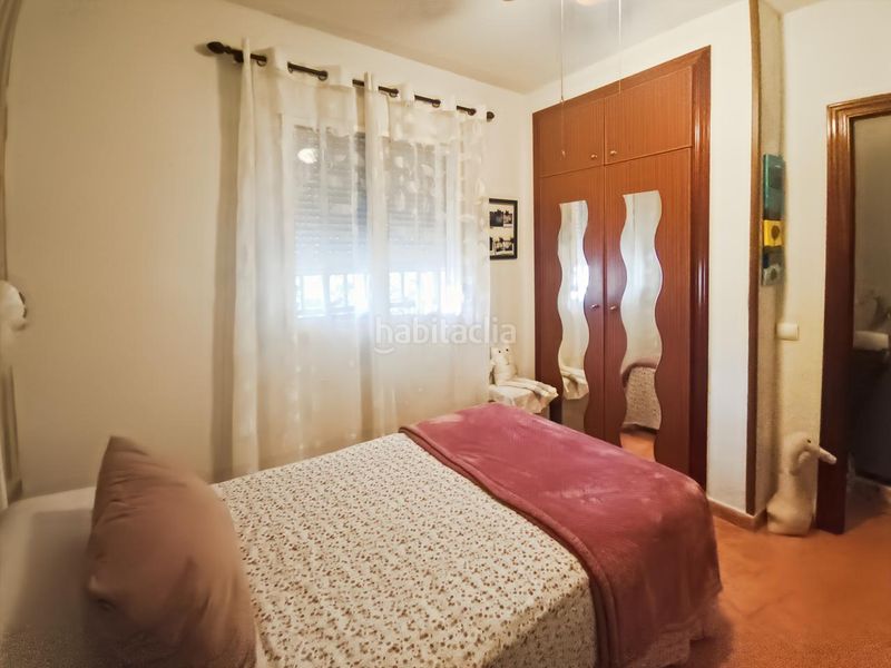 Foto fcedc291-0a83-408b-89e5-f437920f3dff. Casa amb calefacció aparcament piscina a Barajas de Melo