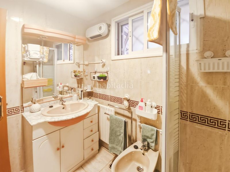 Foto aa0dff43-ed9a-4a60-b5e4-da2c309b7568. Casa adossada amb calefacció aparcament piscina a Rivas - Vaciamadrid