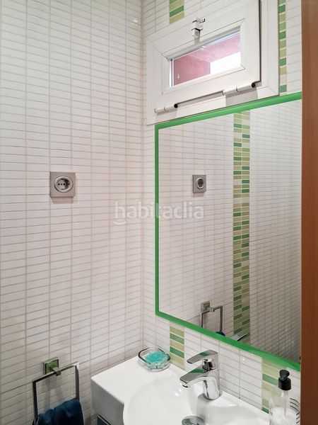 Foto 628c5655-8ea2-427e-aec5-4bcb3043157e. Dúplex amb calefacció a Covibar-Pablo Iglesias Rivas - Vaciamadrid