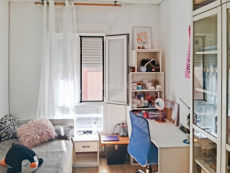 Foto c9f34ef5-6ba2-4593-b236-9a3d562db37d. Dúplex amb calefacció a Covibar-Pablo Iglesias Rivas - Vaciamadrid