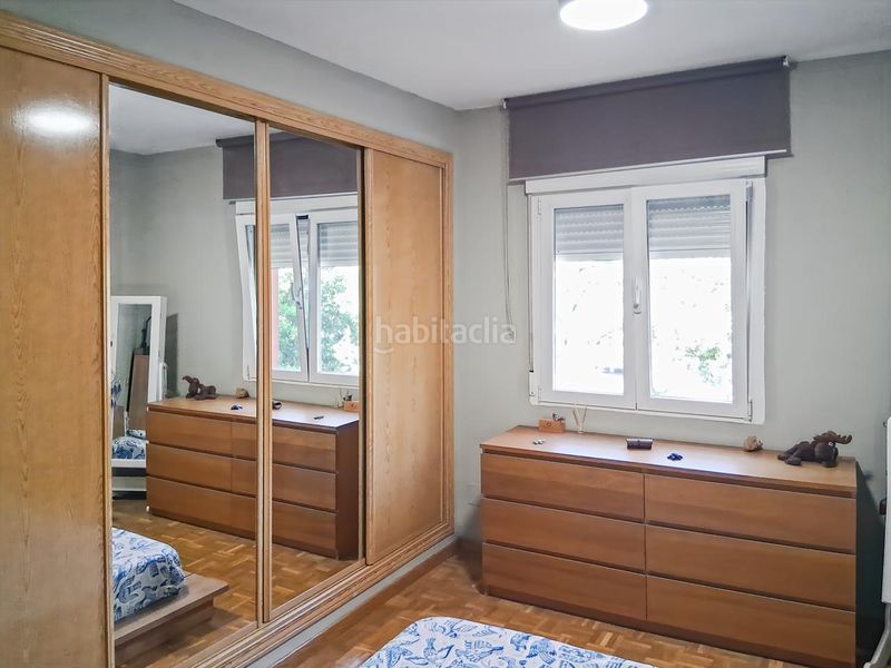 Foto dfa2f249-ceea-4594-b71c-ad2d1235ed65. Dúplex amb calefacció a Covibar-Pablo Iglesias Rivas - Vaciamadrid