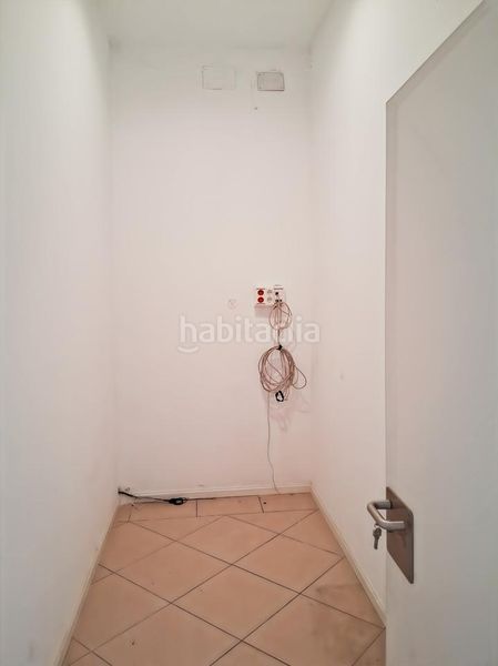 Foto 5c89e892-8731-45f5-8d8b-b10e010cfe60. Bâtiment à usage industriel dans Rivas Futura Rivas - Vaciamadrid