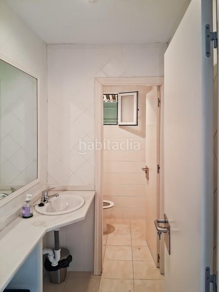 Foto decd3562-8be5-454f-a46b-777d207a9eb5. Bâtiment à usage industriel dans Rivas Futura Rivas - Vaciamadrid