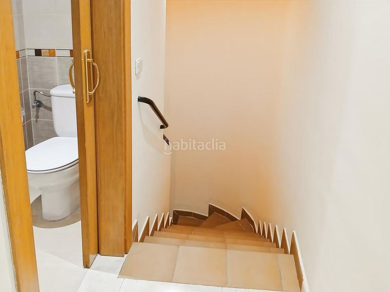 Foto 926e587c-2285-4955-8ba1-e5e63eee89fc. Dúplex amb calefacció aparcament piscina a Rivas Futura Rivas - Vaciamadrid