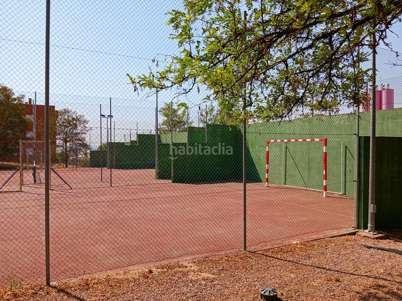 Foto a8a79491-c128-4a35-9720-97e72a6217b9. Dúplex amb calefacció aparcament piscina a Rivas Futura Rivas - Vaciamadrid