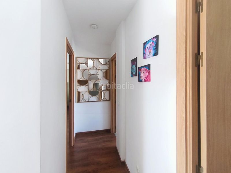 Foto 13b1a150-2a92-43ee-92f7-b87f7da1ee87. Casa aparellada amb calefacció piscina a Urbanizaciones Rivas - Vaciamadrid