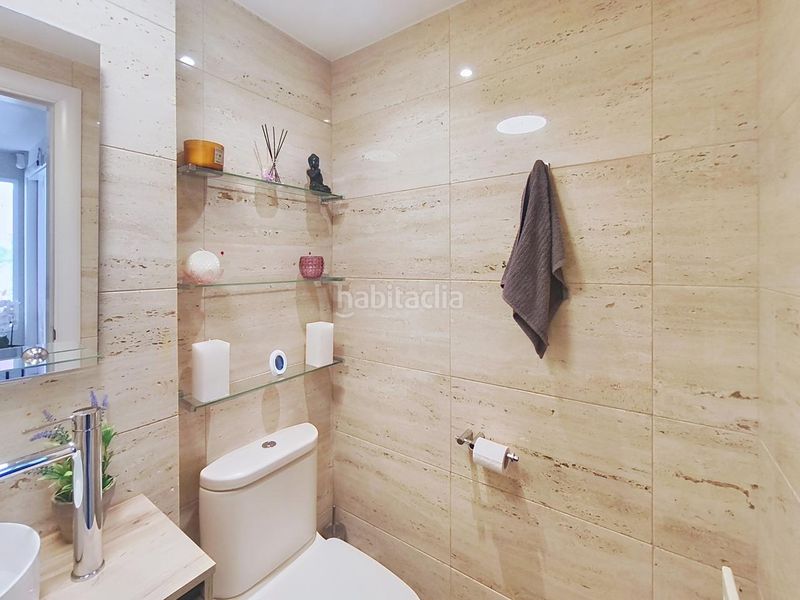 Foto d2aa00be-5e5a-4436-9044-7cac12ce4344. Casa aparellada amb calefacció piscina a Urbanizaciones Rivas - Vaciamadrid