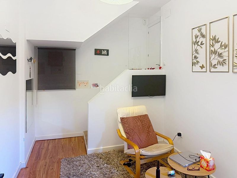 Foto e6b62876-ea6a-4fb4-b652-7a4b2424607d. Casa aparellada amb calefacció piscina a Urbanizaciones Rivas - Vaciamadrid