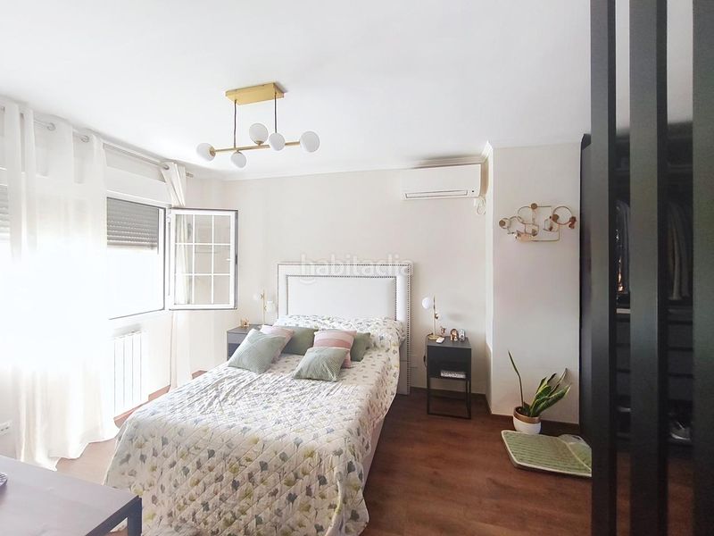 Foto f074e986-f8a5-4251-b7dc-f54b688d1401. Casa aparellada amb calefacció piscina a Urbanizaciones Rivas - Vaciamadrid