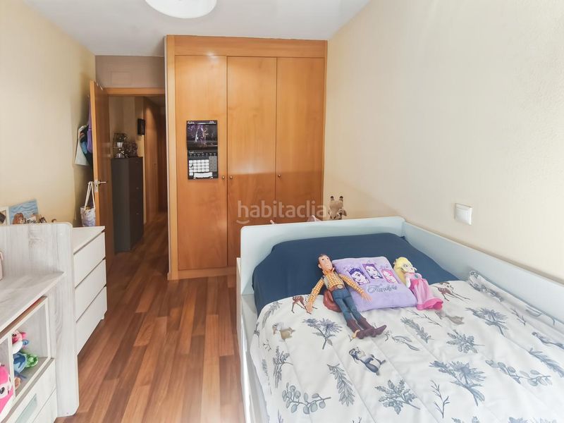 Foto eeaf7467-fd07-4e17-83e0-d10440a66ed7. Pis amb calefacció aparcament piscina a Urbanizaciones Rivas - Vaciamadrid
