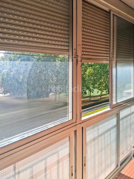 Foto 007552ad-ce44-46bd-8030-33b9b3909255. Piso en Universidad Getafe