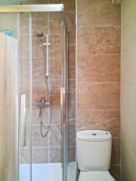 Foto 03c55d29-0fae-4ebe-9b9f-abaff701be98. Piso en Universidad Getafe