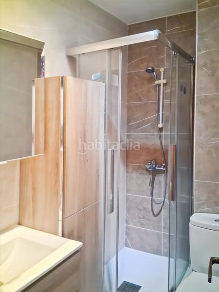 Foto a169d21d-6a40-47a3-8c58-3a5f98baa448. Piso en Universidad Getafe