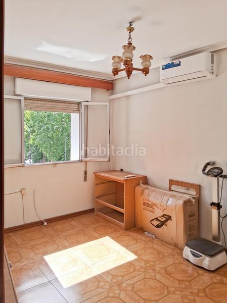 Foto de52c6f9-0e99-411c-a0a1-cd214e63c3a9. Piso en Universidad Getafe