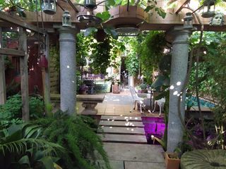 Maison jumelée à Centro. Chalet adosado en rivas centro