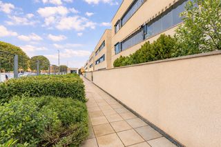 Appartamento  Calle de almería