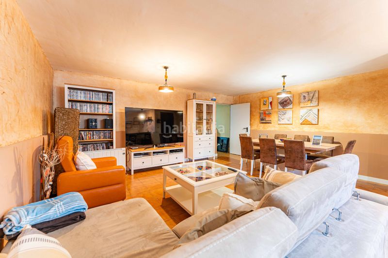 Foto 08dd146e-ef30-4dac-b2b0-380fba9b0926. Casa aparellada amb xemeneia calefacció piscina a Arroyomolinos