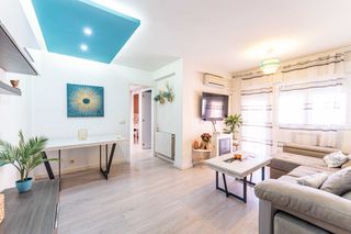 Etagenwohnung  Avenida del dos de mayo. Agencia inmobiliaria capital home mostoles vende en exclusiva ma