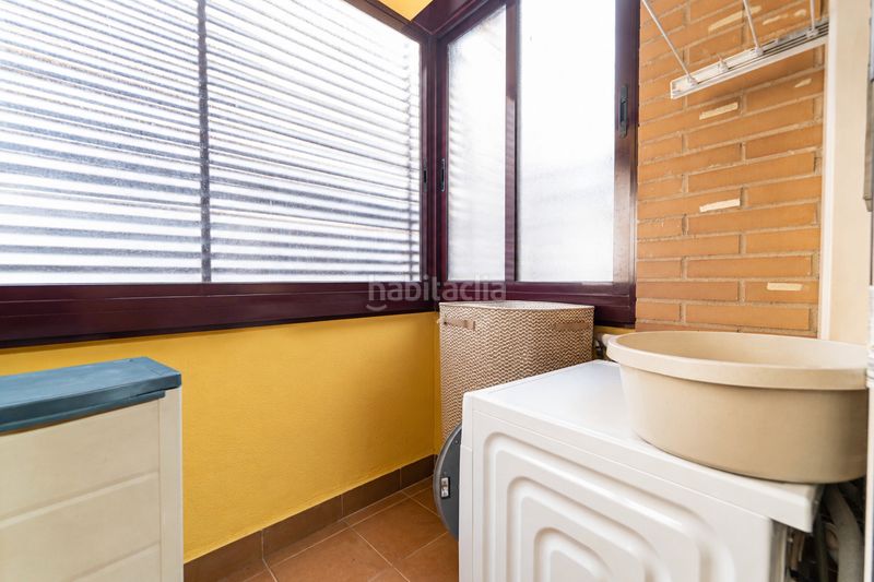 Foto af847cef-0f76-4e92-b8c0-57191e87d044. Pis amb calefacció aparcament a El Bercial Getafe