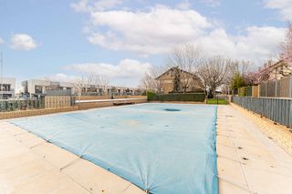 Towny house  Calle manacor. Capital home vende en exclusiva chalet pareado de 2008