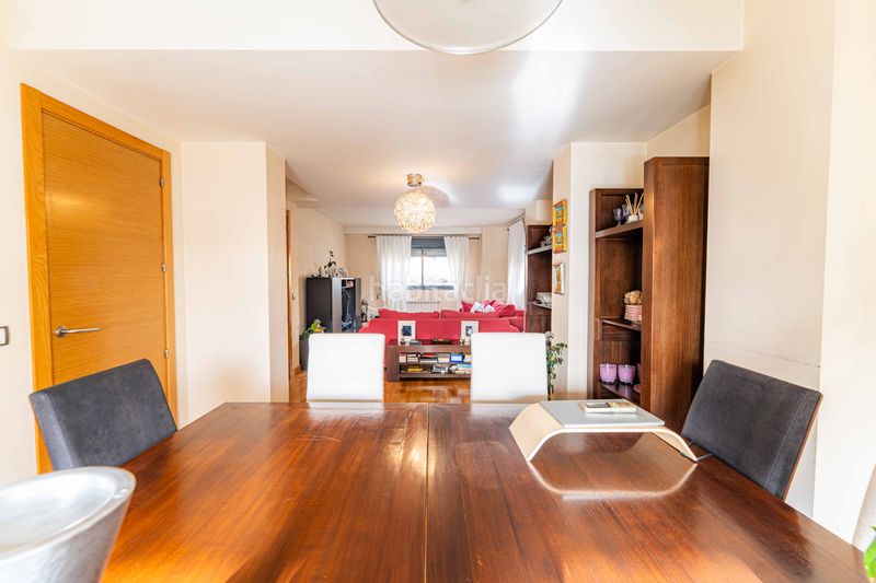 Foto 64b38682-b3e9-4082-9a1f-c7e11c51faea. Doppelhaus mit heizung parking pool in Urbanización El Mediterráneo Arroyomolinos