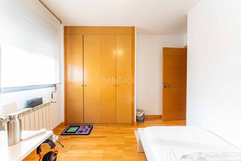 Foto 704b5b19-ac45-42fb-a724-5a5ad3f58b9c. Doppelhaus mit heizung parking pool in Urbanización El Mediterráneo Arroyomolinos
