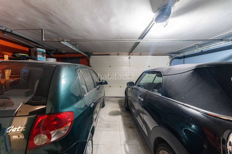 Foto 903b8568-6f2a-404f-a97a-5057735b9997. Doppelhaus mit heizung parking pool in Urbanización El Mediterráneo Arroyomolinos