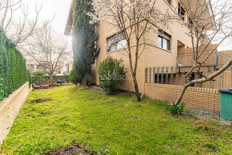 Foto a5edae90-7c29-42a1-a181-474604f81012. Doppelhaus mit heizung parking pool in Urbanización El Mediterráneo Arroyomolinos