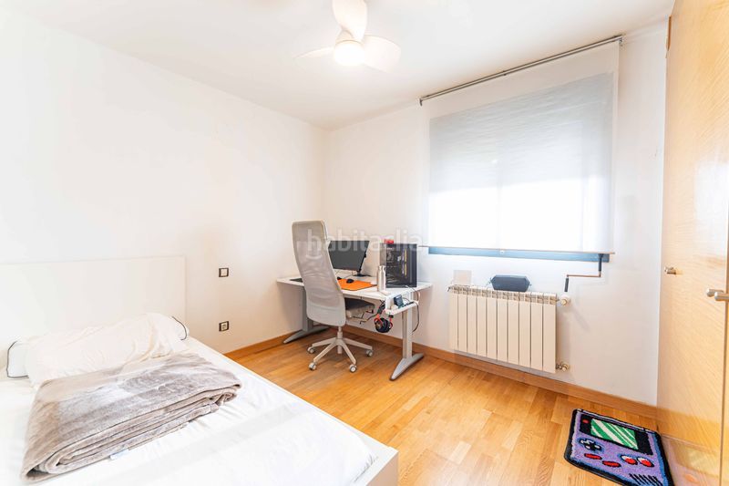 Foto e7cb6e75-8d6d-4ca2-9d71-1adb3f30d8dc. Doppelhaus mit heizung parking pool in Urbanización El Mediterráneo Arroyomolinos