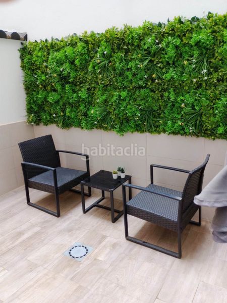 Foto 0b116be9-3106-4d67-8b27-2c6c504f6ffe. Pis amb calefacció a Ibiza Madrid