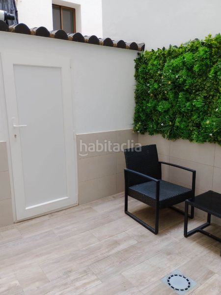 Foto 65e0aa8e-51c0-43b5-9435-ab9172ada541. Pis amb calefacció a Ibiza Madrid