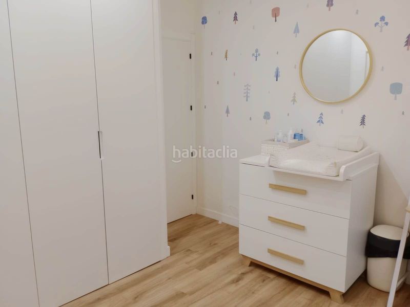Foto b58a36f0-f9df-41b5-aa2d-74bb6bc89d4f. Pis amb calefacció a Ibiza Madrid