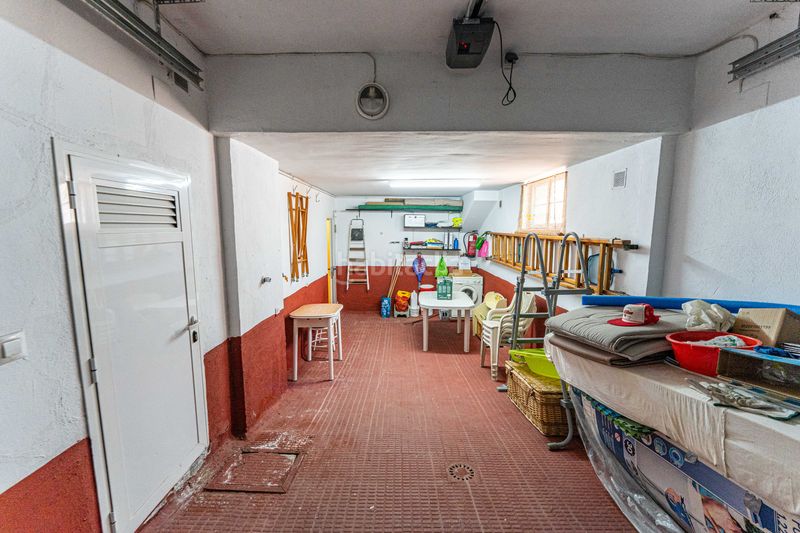 Foto 10091c3b-4eb4-430e-a0ae-bad79560e5d8. Casa pareada en La Cárcaba-El Encinar-Montemolinos Arroyomolinos