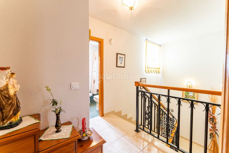 Foto 17734f9f-1411-49fe-9b31-353f5aa92a00. Casa pareada en La Cárcaba-El Encinar-Montemolinos Arroyomolinos