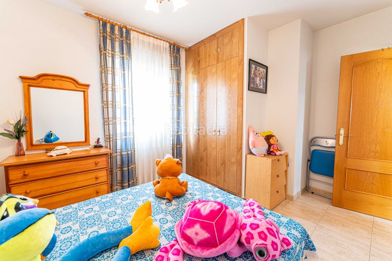 Foto 6e94138e-6149-4a35-b0d0-6fc7418c171f. Casa pareada en La Cárcaba-El Encinar-Montemolinos Arroyomolinos