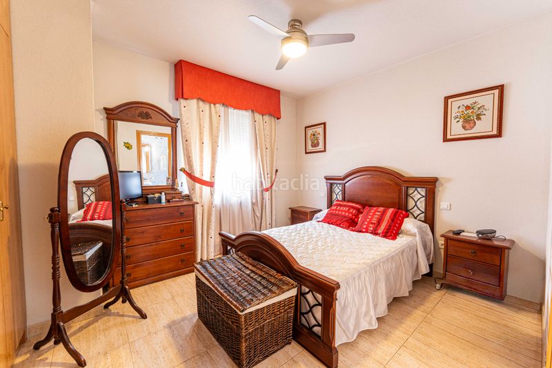 Foto 74768f9a-0d63-428f-a7e7-431fb3fa834d. Casa pareada en La Cárcaba-El Encinar-Montemolinos Arroyomolinos