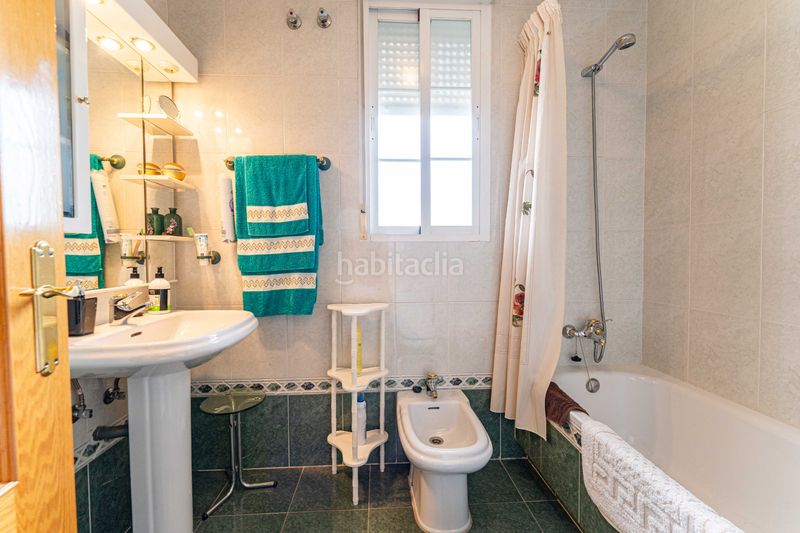 Foto b4335759-a2b7-4a66-a33c-2ddb3b4cb9a5. Casa pareada en La Cárcaba-El Encinar-Montemolinos Arroyomolinos