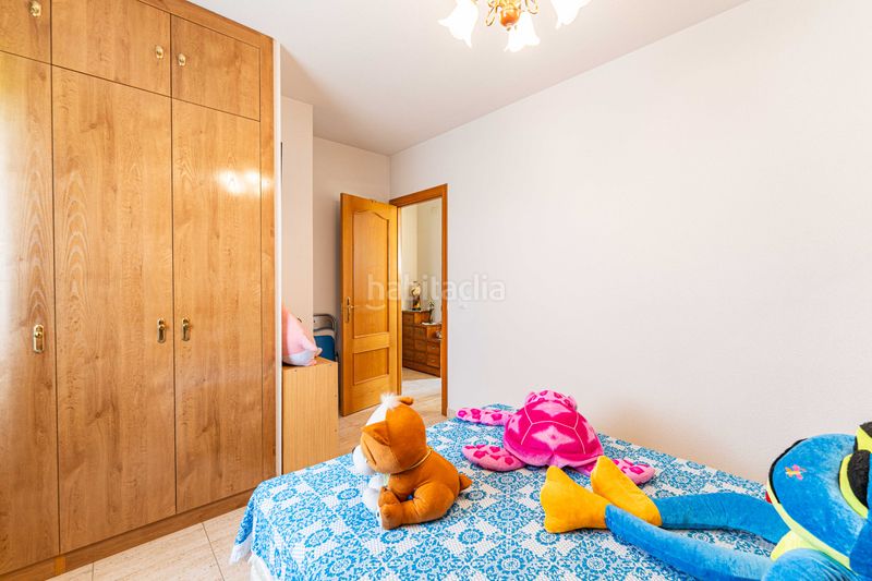 Foto dac301e4-d7a7-42d5-879a-e6031b91d7cd. Casa pareada en La Cárcaba-El Encinar-Montemolinos Arroyomolinos