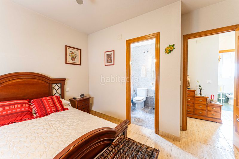 Foto f697e0e5-7fac-4d65-8ec5-06e59d85faa1. Casa pareada en La Cárcaba-El Encinar-Montemolinos Arroyomolinos