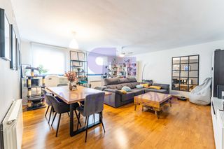 Pis  Calle de las pléyades. Agencia inmobiliaria capital home móstoles vende en exclusiva ma