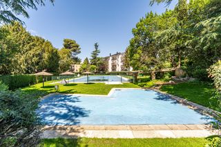 Flat  Urbanización peñanevada i. Piso en venta en urbanización peñanevada i