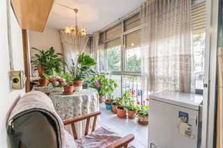 Flat  Calle de santiago ramón y cajal. Agencia inmobiliaria capital home móstoles vende en exclusiva ma