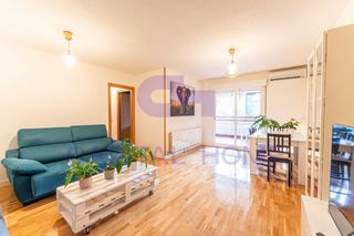 Pis a Suroeste - Zona Hospital. Agencia inmobiliaria capital home móstoles vende en exclusiva ma