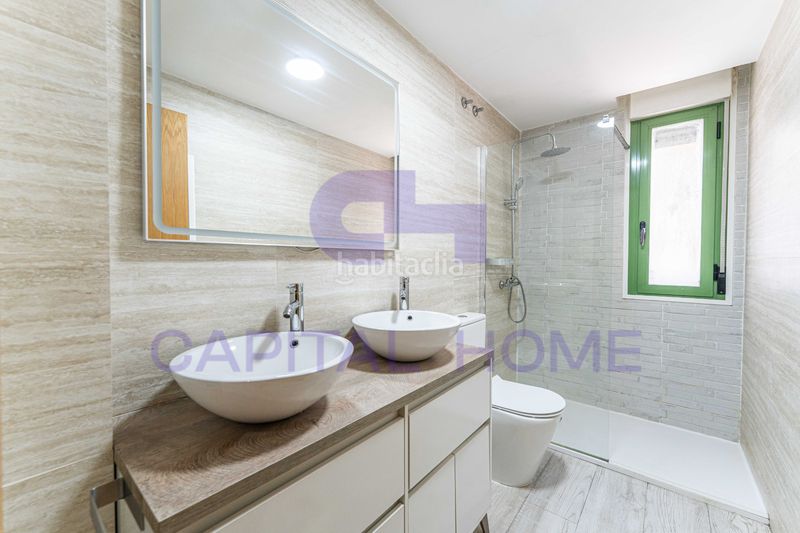 Foto 0860dc1f-5ea3-4d1b-b9b2-bb6063d0f4e1. Etagenwohnung mit heizung parking in La Cárcaba-El Encinar-Montemolinos Arroyomolinos