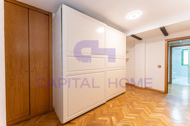 Foto 2169f482-d6ca-413d-9d44-b69ee2b39dcb. Etagenwohnung mit heizung parking in La Cárcaba-El Encinar-Montemolinos Arroyomolinos