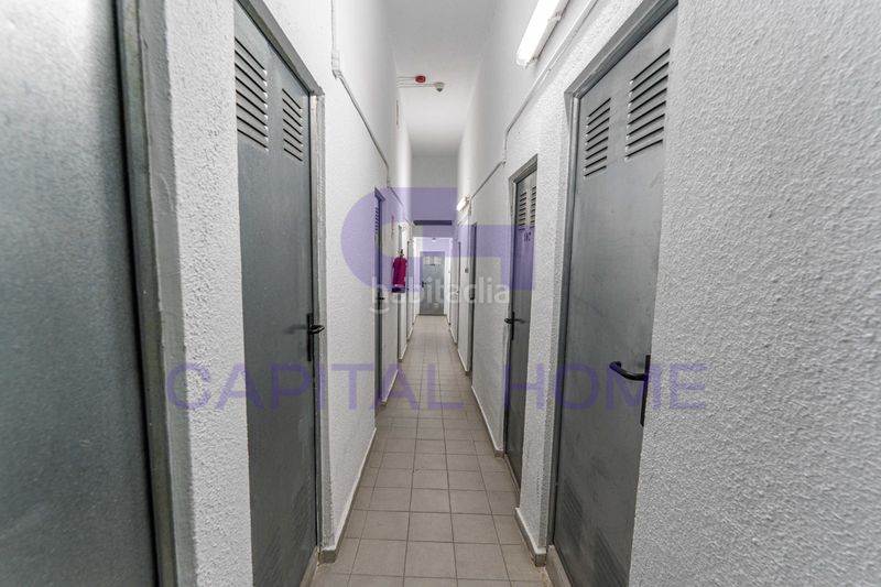 Foto 3530f282-9bd8-4cb9-92aa-ee375a6ad10d. Dúplex amb calefacció aparcament piscina a Zona Europa Arroyomolinos