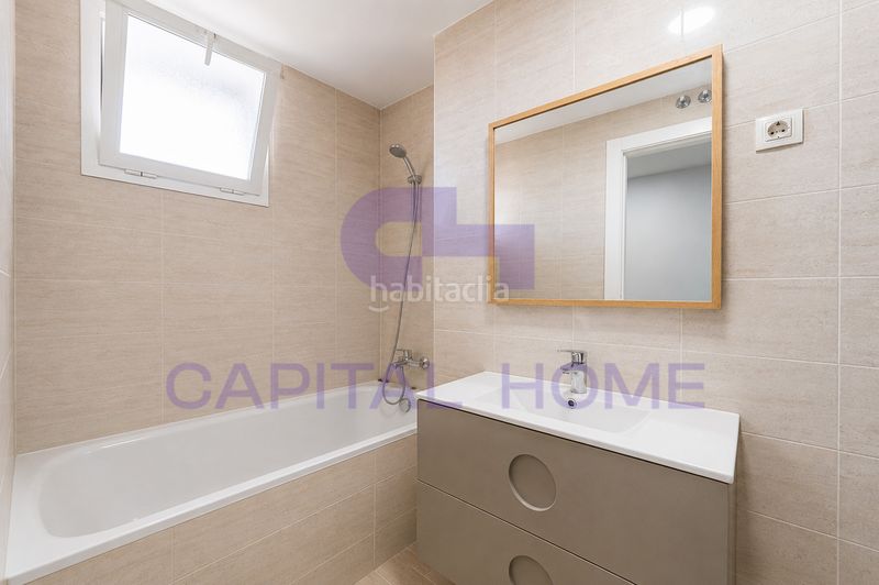 Foto 550e69ac-4235-43b0-b964-6bef7b9ec379. Dúplex amb calefacció aparcament piscina a Zona Europa Arroyomolinos