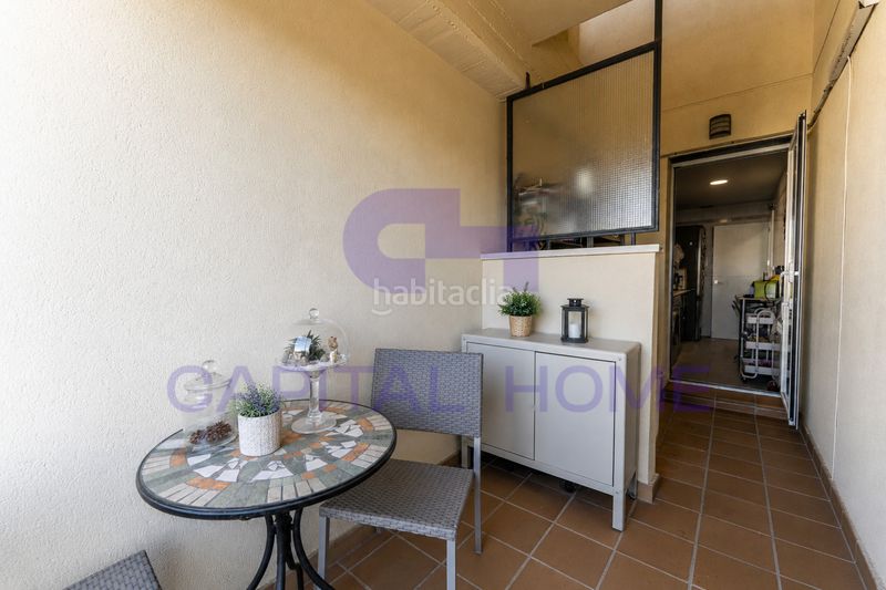 Foto e3a00904-34d1-4848-b950-93b084de5974. Dúplex amb calefacció aparcament piscina a Zona Europa Arroyomolinos